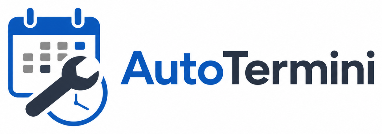 AutoTermini